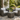 Newport Deep Seating Set - 3 Piece