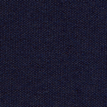 9' Starlux Twist Tilt Umbrella, Bronze Frame - Navy