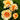 Misaka™ (Beautiful Blossom) Itoh Peony - Monrovia