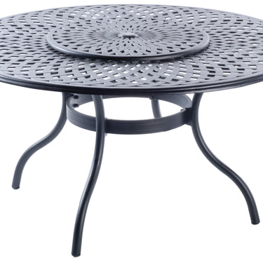 Kingston Westbury Dining Set - 4 Piece