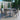 Chalfonte Counter Height Dining Set - 5 Piece