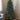 Fraser Supreme Fir Artificial Christmas Tree – 6.5’ Pre-Lit with Color-Changing Starry Lights