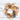 Acorn, Berry & Cone Wreath – 24" (Artificial)