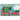 Digital Creating Traditions Holiday eGift Card