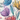 Digital Blooms for Mom eGift Card