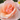 Digital Mother of Pearl Rose eGift Card