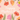 Digital Painted with Love for Mom eGift Card