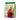 E.B. Stone Organics All Purpose Plant Food 5-5-5