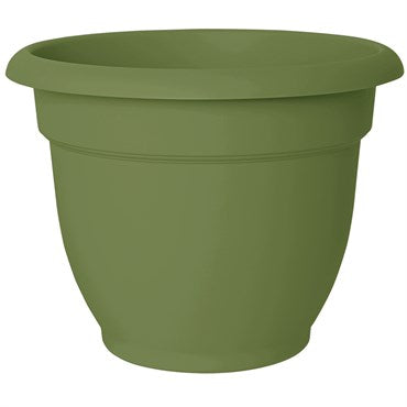 Ariana Self-Watering Pot