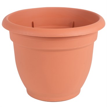 Ariana Self-Watering Pot