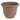 Ariana Self-Watering Pot