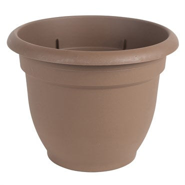 Ariana Self-Watering Pot