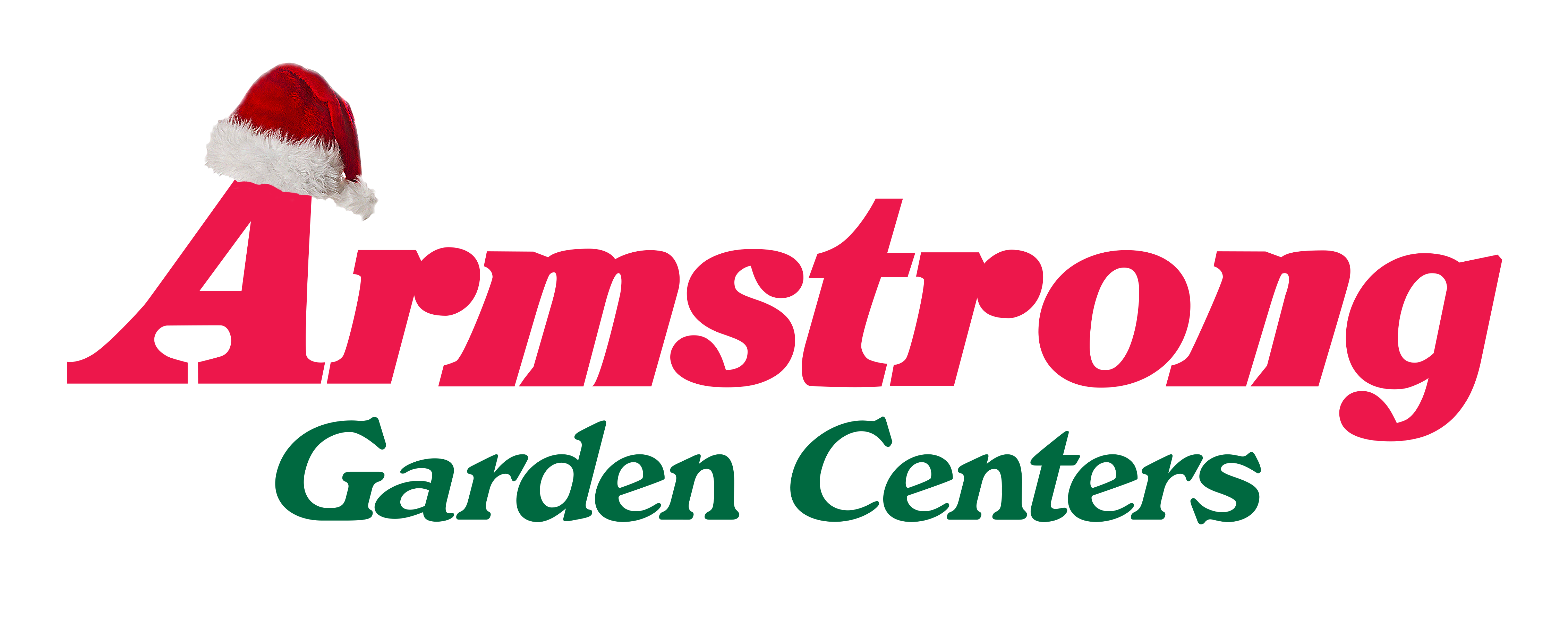 Armstrong Garden Centers
