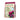 E.B. Stone Organics Azalea, Camellia & Gardenia Food 5-5-3