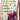 E.B. Stone Organics Azalea, Camellia & Gardenia Food 5-5-3