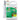 Bonide® Captain Jack's LawnWeed Brew - Ready to Use