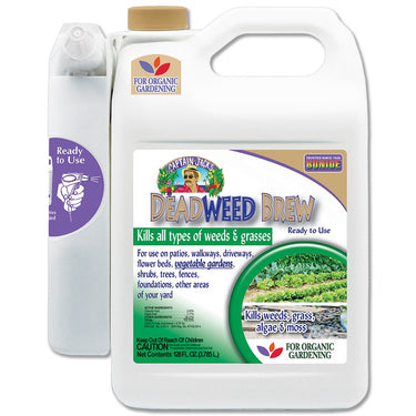 Bonide® Captain Jack's DeadWeed Brew - Ready to Use