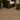 Basic Outdoor Mat, Cream/Brown