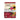 E.B. Stone Organics Blood Meal 13-0-0