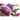 Digital Blooms & Lavender Dreams eGift Card