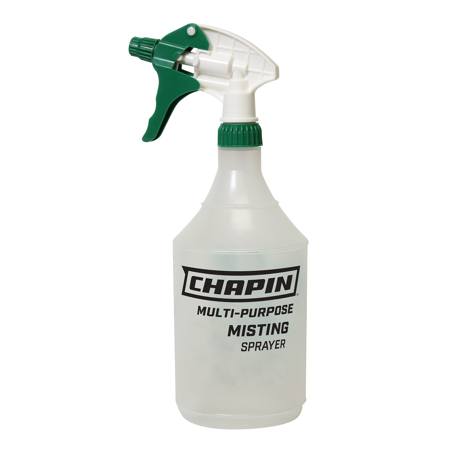 CHAPIN Trigger Sprayer