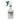 Chapin® MultiPurpose Trigger Sprayer 32oz Capacity