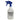 Chapin® Upside Down Trigger Sprayer 32oz Capacity