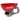 Chapin® Turf Hand Crank Spreader 1.6L (.42gal) Capacity
