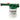 Chapin® Select 'N Spray Garden HoseEnd Sprayer 32oz Capacity
