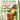 E.B. Stone Organics Citrus & Fruit Tree Food 7-3-3