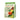 E.B. Stone Organics Citrus & Fruit Tree Food 7-3-3