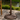Classic Cast Iron Umbrella Base, Bronze 50LB