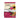 E.B. Stone Organics Cottonseed Meal
