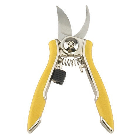 Dramm ColorPoint Pruner - Thumbnail 2