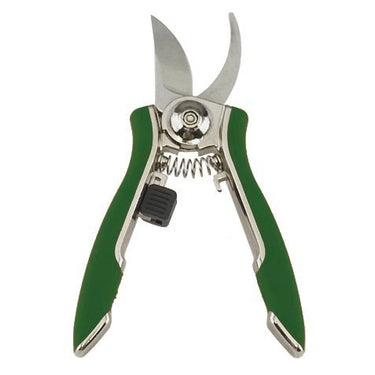 Dramm® Compact Pruner