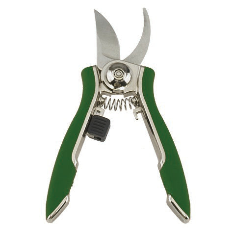 Dramm Compact Pruner Berry - Image 4