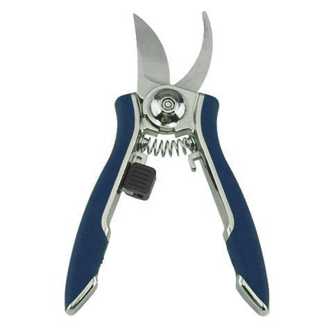 Dramm Compact Pruner Berry - Image 6