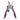 Dramm® Compact Pruner