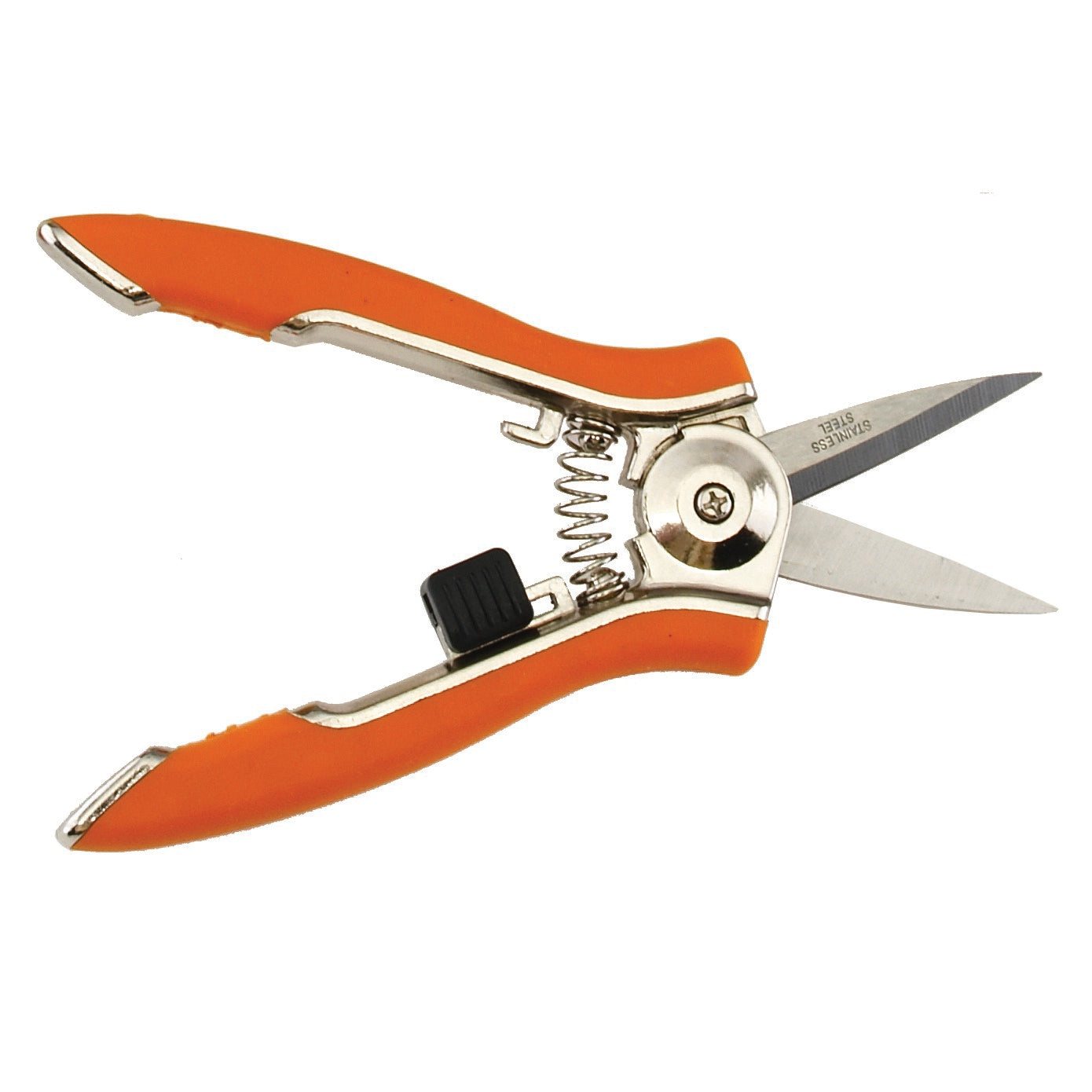 Dramm® Compact Shear – Armstrong Garden Centers