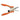 Dramm® Compact Shear