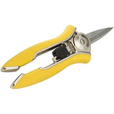 Dramm® Compact Shear