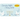 Digital Spreading Light, Sharing Love eGift Card