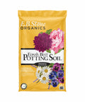 E.B. Stone Organics Edna's Best Potting Soil