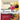 E.B. Stone Organics Blood Meal 13-0-0
