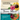 E.B. Stone Organics Bone Meal 1-15-0