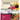 E.B. Stone Organics Cottonseed Meal