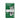 E.B. Stone Organics Top Soil Plus
