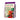 E.B. Stone Organics Tomato & Vegetable Food 4-5-3