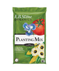 E.B. Stone Organics Planting Mix