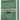 E.B. Stone Organics Big Harvest Garden Soil